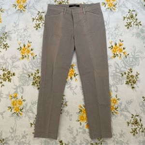 J Brand Size 27 Kailee Pant